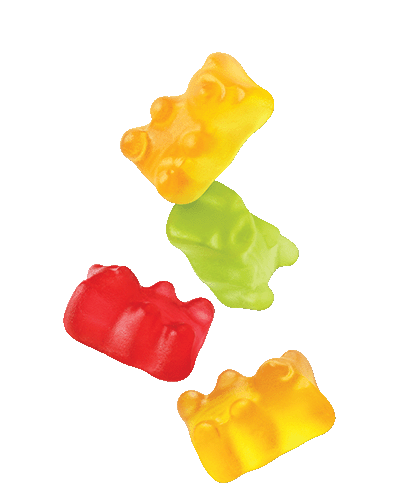 gummies-small