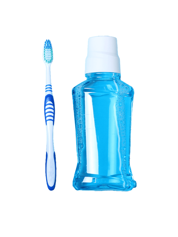 oral-care